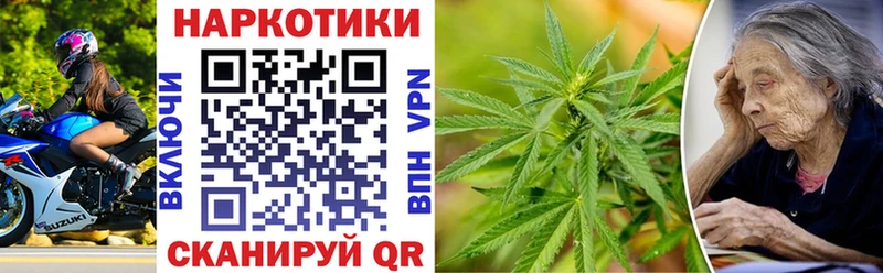 Альфа ПВП Кубинка