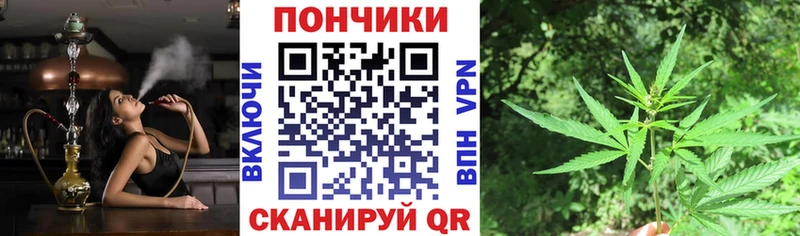 что такое   Кубинка  Бошки Шишки VHQ 